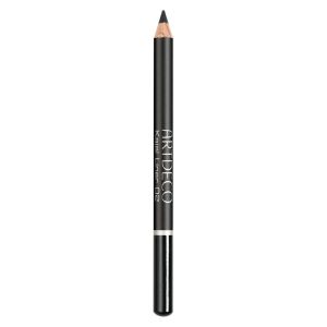 Artdeco Fashion Colors Fall Winter 22 Kajal Liner