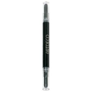 Artdeco Fc Ss 21 Eye Designer Applicator