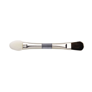 ARTDECO Accessories Double Brush