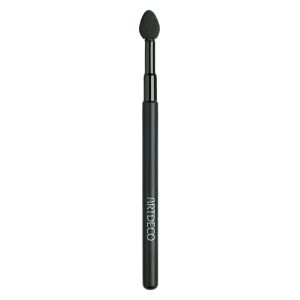 ARTDECO Accessories Eyeshadow Applicator Incl