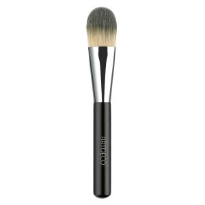 ARTDECO Accessories Make Up Brush Prem.qual.love