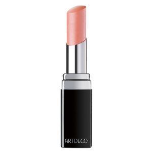 Artdeco Bronzing 20 Color Lip Shine