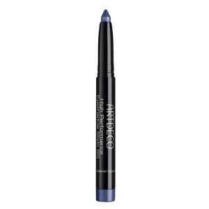 Artdeco High Performance Eyeshadow Stylo