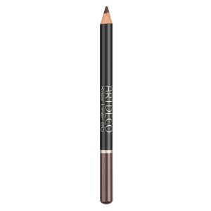 Artdeco Fashion Colors Fall Winter 22 Kajal Liner