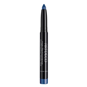 Artdeco High Performance Eyeshadow Stylo