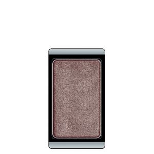 Artdeco FW 23 Dance With T B Of Nature Eyeshadow