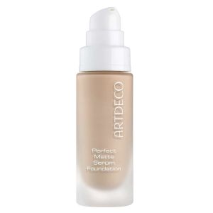 Artdeco Perfect Matte Serum Foundation