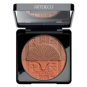 Artdeco Goddess Of The Sun Sunkissed Blush