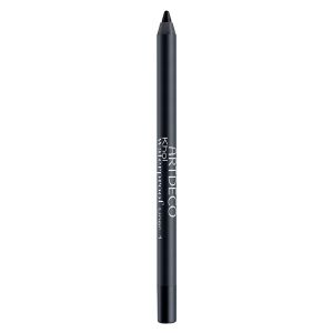 Artdeco Goddess Of The Sun Khol Waterproof Liner