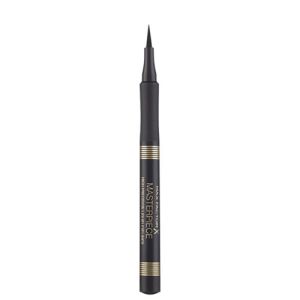 Max Factor Masterpiece High Precision Liquid Eyeli