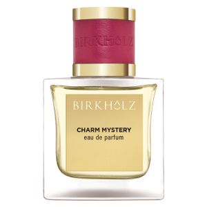 Charm Mystery Edp