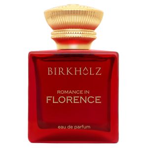 Romance In Florence Edp