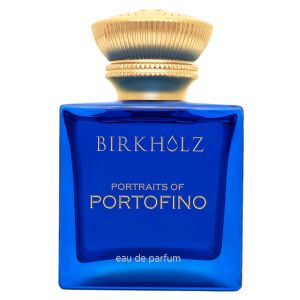 Portraits Of Portofino Edp