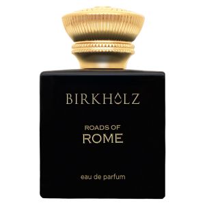 Roads Of Rome Edp