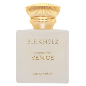 Visions Of Venice Edp