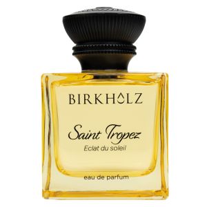 Saint Tropez Eclat Du Soleil Edp