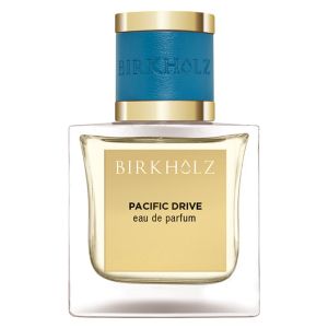 Pacific Drive Edp