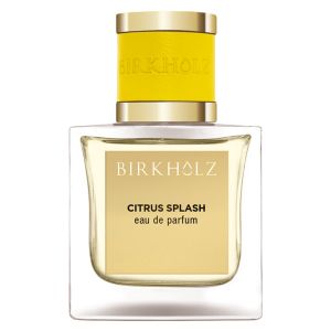 Citrus Splash Edp