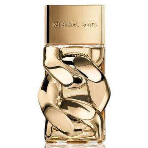 Pour Femme Edp