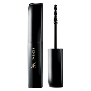 Sensai Mascara 38c Lash Lengthener