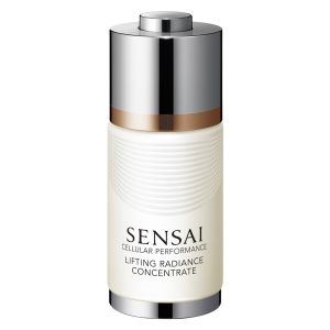 SENSAI Cellular Performance Concentrate Lift Radiance 40ml