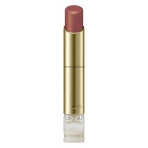 Sensai Lasting Plump Lipstick Refill