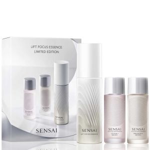 SENSAI Expert Lift Focus Essence Set 24 Limited Edition