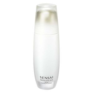 SENSAI Absolute Silk Micro Essence-In-Lotion 125ml