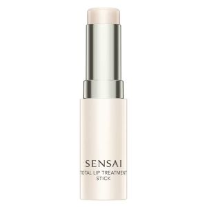 SENSAI Expert Total Lip Treatment Stick 5,2g