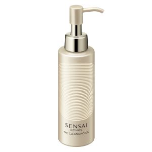 SENSAI Ultimate The Cleansing Oil 150ml