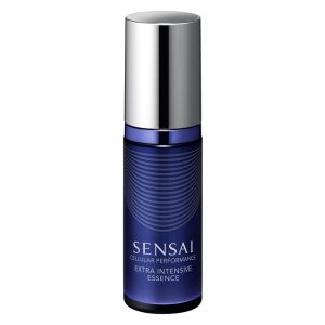 SENSAI Cellular Performance Extra Intensive Essence 40ml