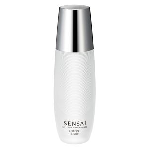 SENSAI Cellular Performance Lotion Light 125ml