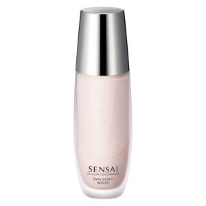 SENSAI Cellular Performance Emulsion Moist 100ml