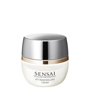 SENSAI Cellular Performance Lift Remodelling Cream 40ml