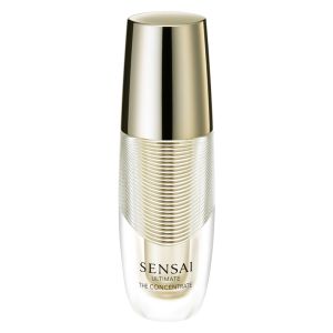 SENSAI Ultimate The Concentrate 30ml