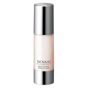 Sensai Cellular Performance Make Up Base