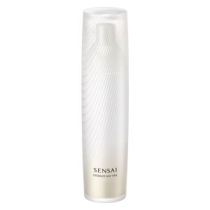 SENSAI Essence Day Veil Spf30 40ml