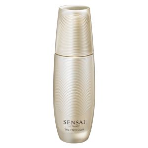 SENSAI Ultimate The Emulsion 100ml