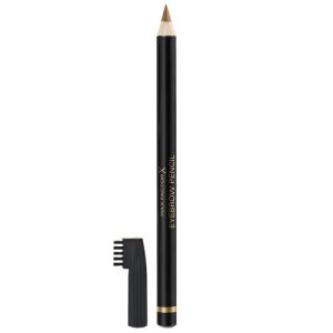 Max Factor Eyebrow Pencil