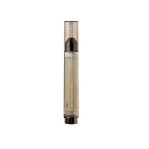 KORRES Black Pine 4D Eye Lift Super Eye Serum 15ml