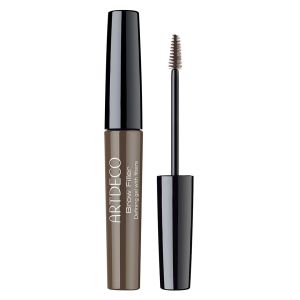 Breskvica x Artdeco Brow Filler