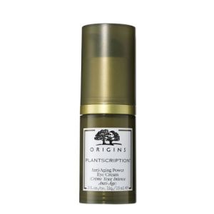 ORIGINS Plantscription Anti-Aging Power Eye Cream 15ml