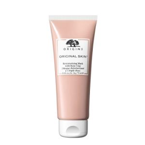 ORIGINS Original Skin Retexturizing Mask 75ml