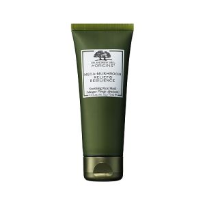 ORIGINS Mega-Mushroom Skin Relief Mask 75ml