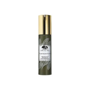 ORIGINS Plantscription Multi-Powered Youth Serum 30ml