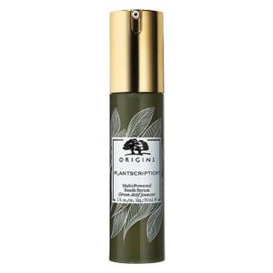 ORIGINS Plantscription Multi-Powered Youth Serum 30ml