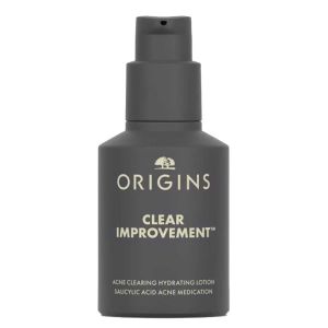 ORIGINS Clear Improvement Clearing Hydrating Lotion 50ml