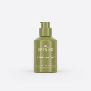 ORIGINS Plantscription Active Wrinkle Correction Serum 30ml