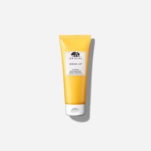 ORIGINS Drink Up 10 Min Mask 75ml