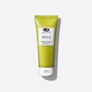 ORIGINS Drink Up Intensive Mask 75ml